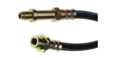 Bromsslang bak Chevrolet 1958-63