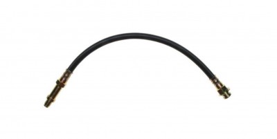 Bromsslang bak Chevrolet 1958-63