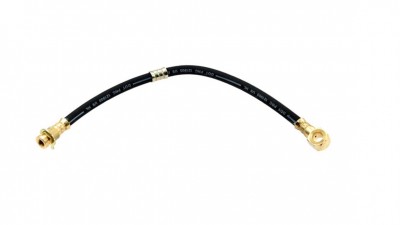 Bromsslang fram Camaro 69-71, Nova 69-72