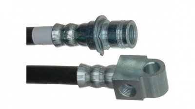 Bromsslang bak Buick 1968