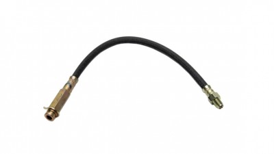 Bromsslang bak Impala 1965