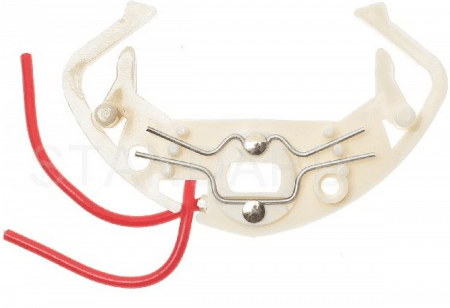 Blinkerskam Dodge, Chrysler, Plymouth