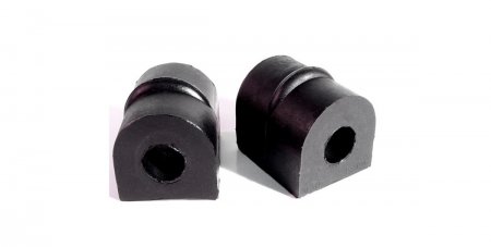 Krängningshämmarbussning Buick 1939-58, Cadillac 1941-53