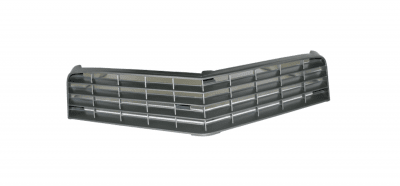 Grill Camaro 1978-1979 Base och Type LT