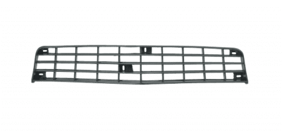Övre Grill Camaro 1978-1979 RS och Z/28