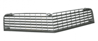 Grill Camaro 1980-1981
