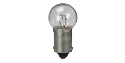 Glödlampa BP1895