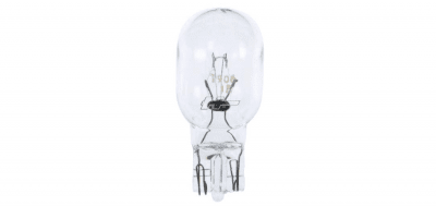 Glödlampa BP906