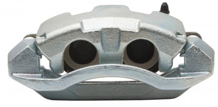 Bromsok höger fram Dodge RAM Pickup 2009-24