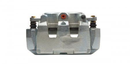 Bromsok höger fram Dodge RAM Pickup 2009-24