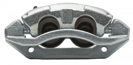Bromsok vänster fram Dodge RAM Pickup 2009-24