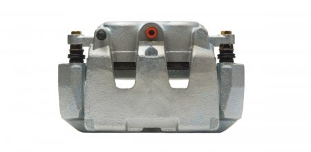 Bromsok vänster fram Dodge RAM Pickup 2009-24