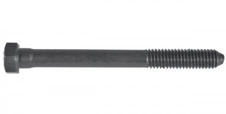 Bult styrsnäcka GM 7/16 x 4 5/8