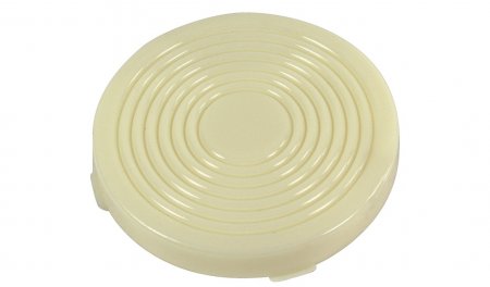 Lampglas innerbelysning Cutlass 69-72, Skylark 69-71