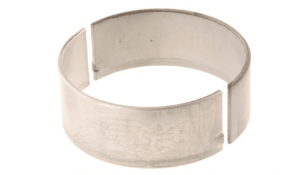 Vevlager standard dim 262-267-302-305-307-327-350,364 Chevrolet 1967-2019