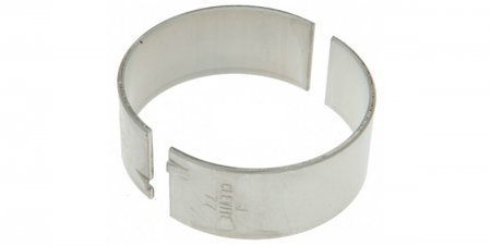 Vevlager Chevrolet SB 1957-67