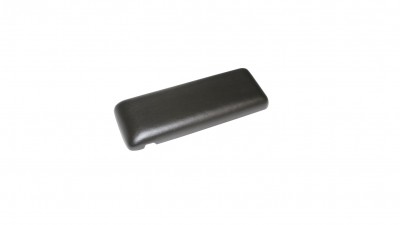 Console cover for 1970-1981 Camaro models