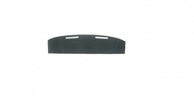 Dash cover for Camaro 1967