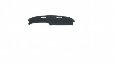Dash cover for 1970-1978 Camaro models
