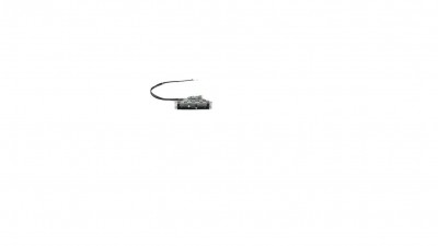 Reproduction heater control assembly