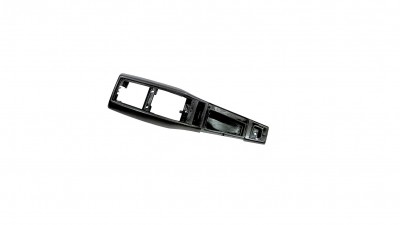 Console for 1968-1969 A/T or M/T models