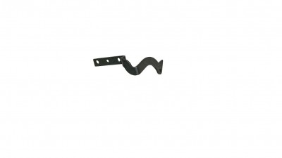 Console door arm for Camaro 1968-1969 models
