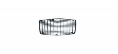 Grill 1970-1971 Camaro standard models