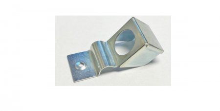 Fäste innerbelysning GM 1959-81