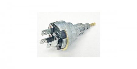 Switch vindrutetorkare GM 1959-64