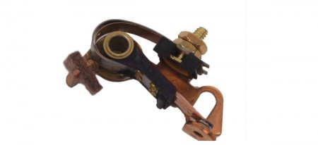 Brytarspetsar Chrysler, Dodge, Plymouth 1960-73