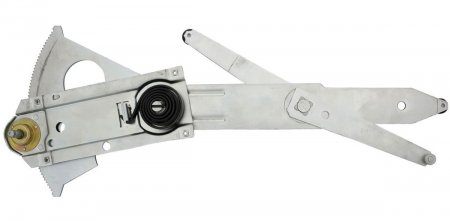 Fönsterregulator manuell fram GM A-body 1969