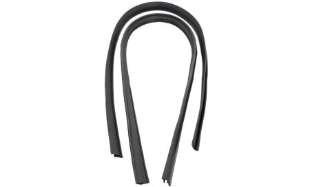 Sidolist innertak GM A-body 1968-72