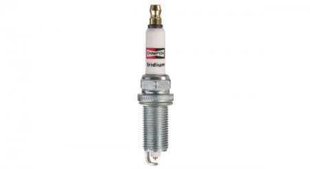 Champion 9055 Iridium Chrysler, Dodge, Jeep