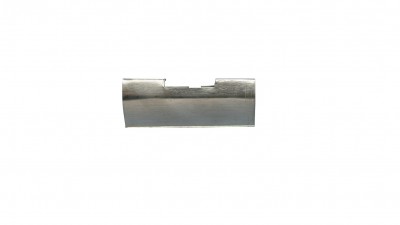 Console light reflector for Camaro 1968-1969 models
