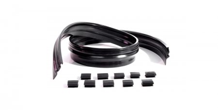 Huvlist Cadillac 1959-60