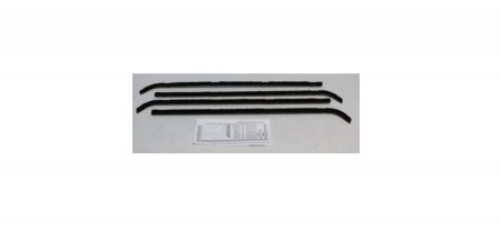 Skraplistsats Chevrolet Pickup 1964-66