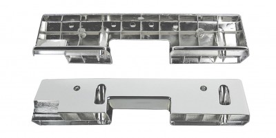 Armstöd bas fram 1965-66 Pontiac Bonneville