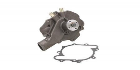 Vattenpump Oldsmobile 1964-74