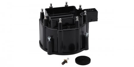 Fördelarlock HEI fördelare ACDelco 336X GM 1974-90