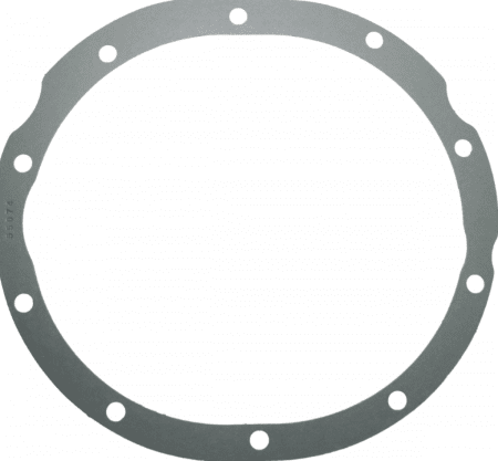 Diffhuspackning Ford 9, 9 3/8