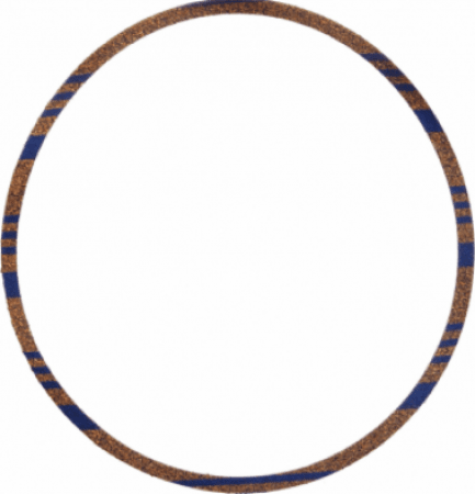 Diffhuspackning AMC 12-bult