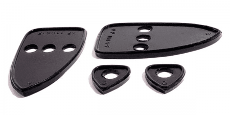 Packningar Dörrhandtag Javelin 1964-1969