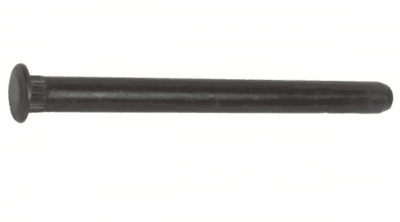 Dörrsprint till Ford Lincoln Mercury