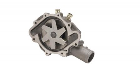Vattenpump Oldsmobile 1964-74