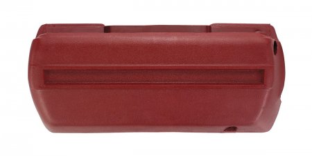 Armstöd Cutlass, Chevelle, Le Mans, Skylark 1968-72