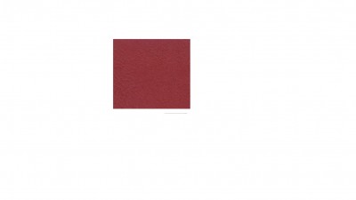 Reproduction black dash pad for 1967 Camaro models. Color : Red