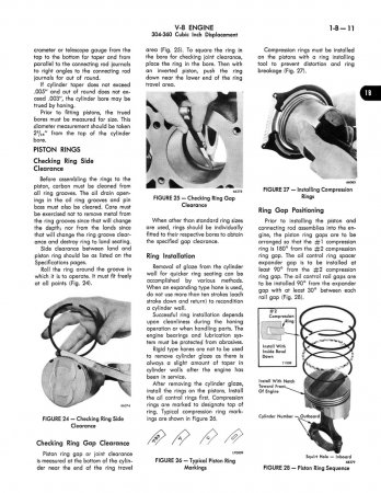 1972 Jeep Service Manual