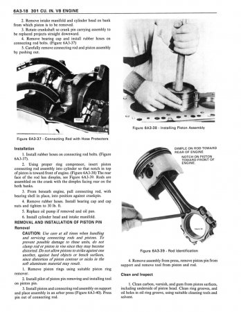 1977 Buick Chassis Service Manual