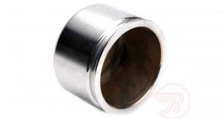 Kolv bromsok Chrysler 1976-82 Ford 1968-72