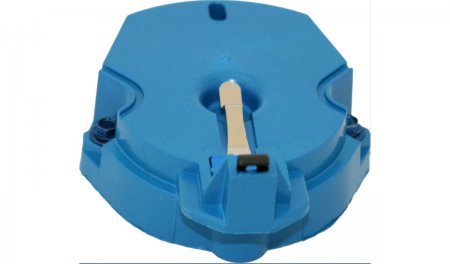 Rotor GM HEI 1974-93